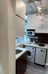 Upper Serangoon Road (D19), Apartment #613802941